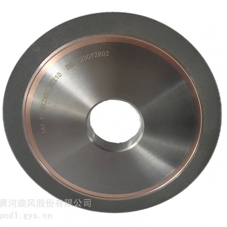 SL(fng)ٽʯɰ݆Ͻ@U_یֱ75-150x