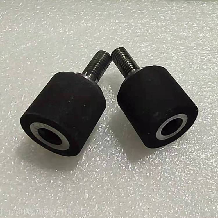 SL{(dio)sC܇ИI(y)SИI(y)մCBN(ni)Aĥɰ݆