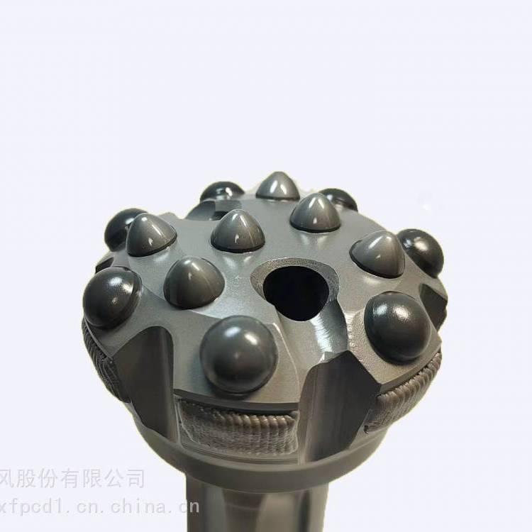 SL(fng)ʯ(f)ϝ@^ֱ100@^