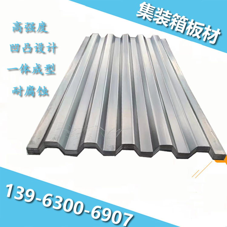 0.8*1200*2600≦弯bֲy܇