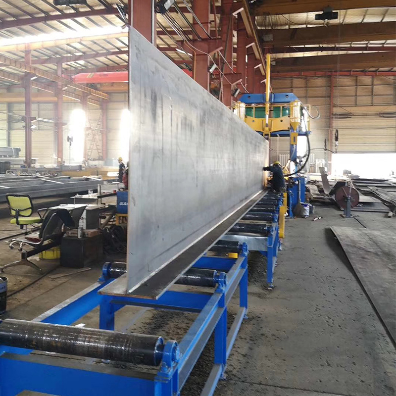 H䓺O(sh)䓽Y(ji)(gu)a(chn)MCһwЧ30Ʒ