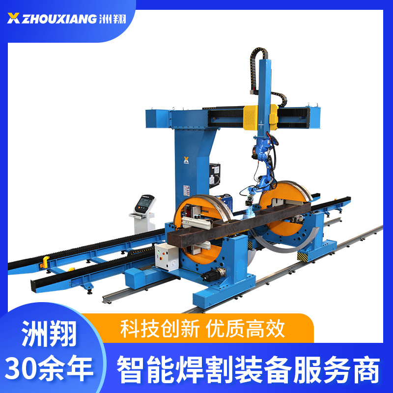 䓽Y(ji)(gu)Ԅ(dng)әC(j)ˑұʽԄ(dng)ɺ·(sh)֌\g(sh)