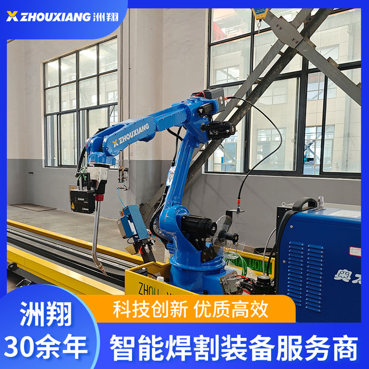 䓽YәCʾ̔(sh)֌\(sh)ģ