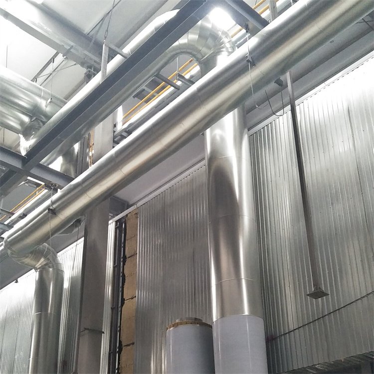 ܱܵᱣʩF(tun)꠬F(xin)؛