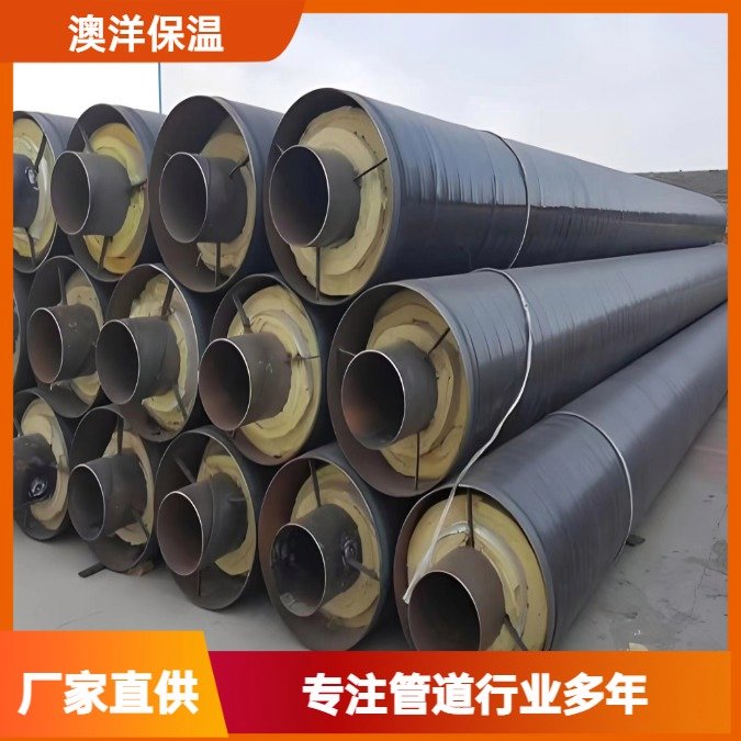 ܶȾϩ۰عܾ۰ĭAֱ񱣜ع