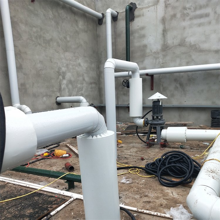 V|h(yun)XƤʩF(tun)(du)ޱزގrޱ،ӹ(yng)