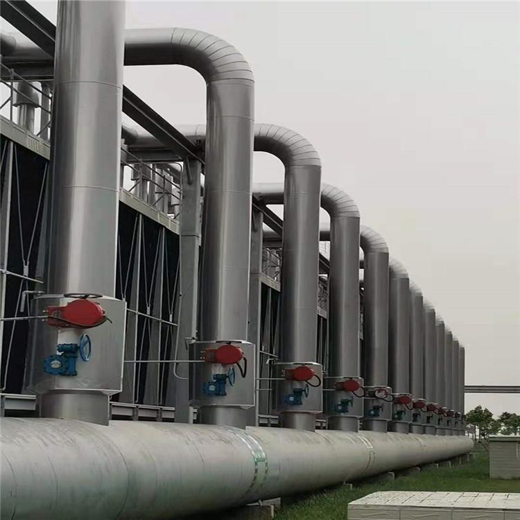 ճ(zhun)I(y)Дܵع̏^XƤo(h)Sl(f)