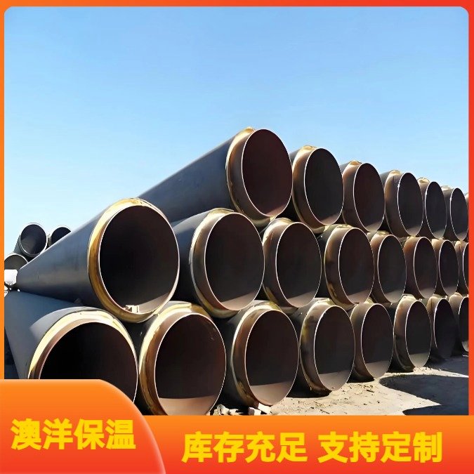 ۰AƱعܸܶȾϩl(f)ݱع䓱ع