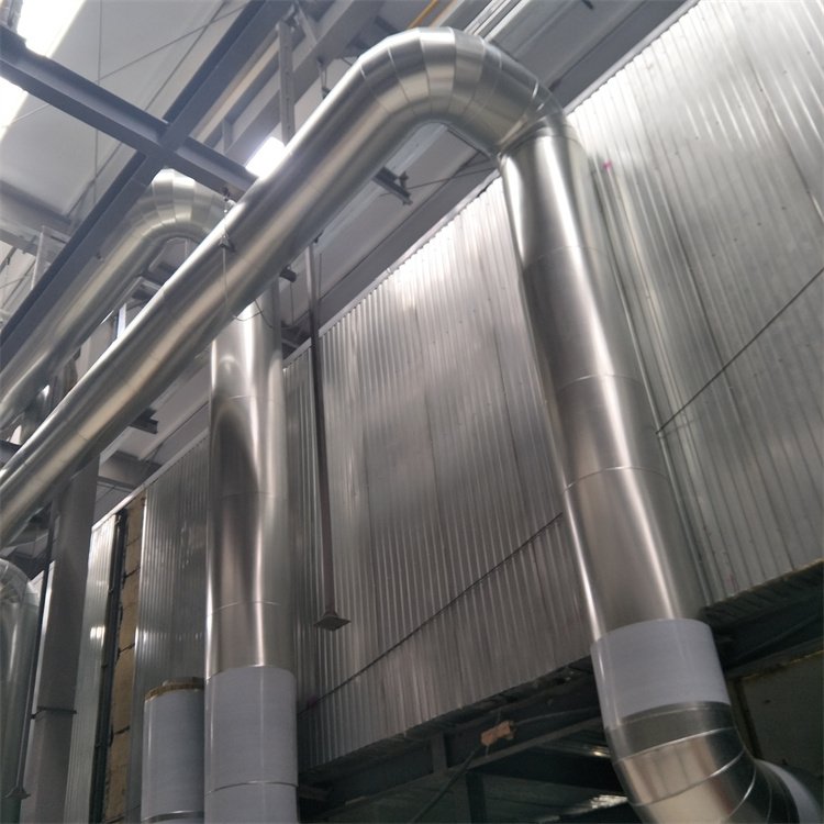 Swʩ^(gu)ע(xing)^ϏSҹ(yng)