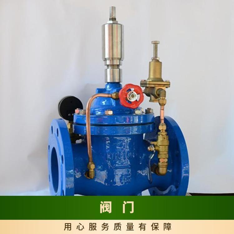 yTD(zhun)ʽҎ(gu)16Tք΢mý|(zh)