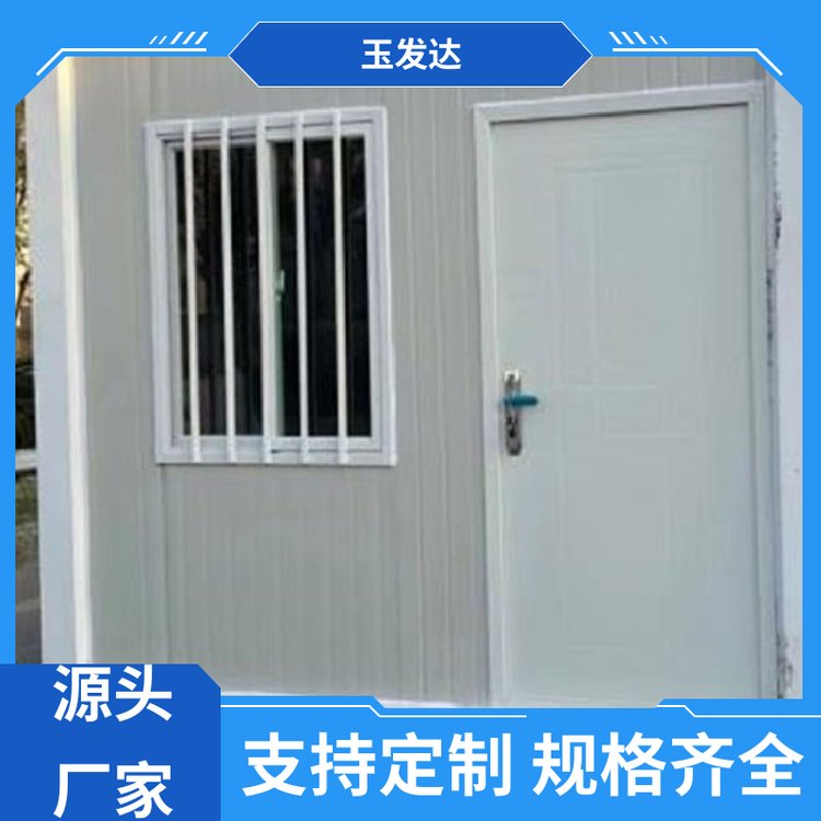 Mʽb䷿ݿԺۺ(w)ƿɿl(f)_