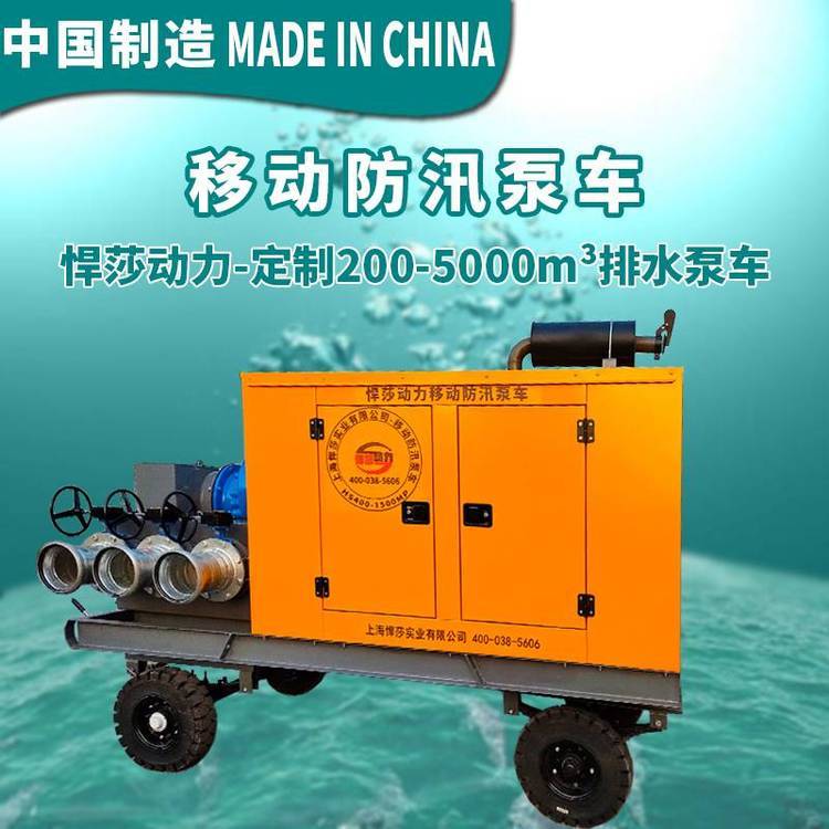 Ѵ(yng)ŝˮ܇ʽͱ܇S***ƄʽѴ܇