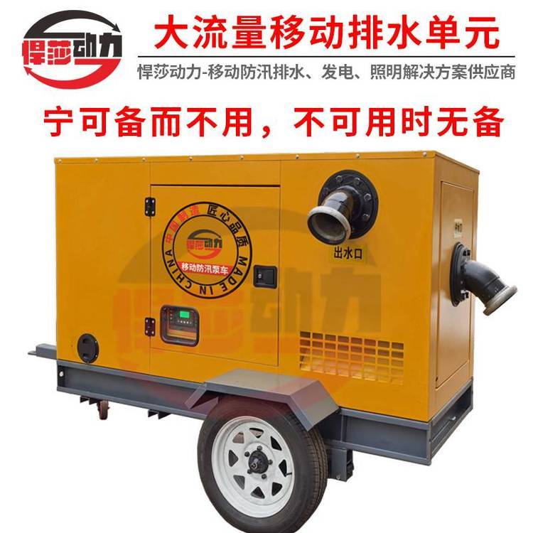 Ѵ͙CƄӱ܇500܇ʽѴ?ji)U