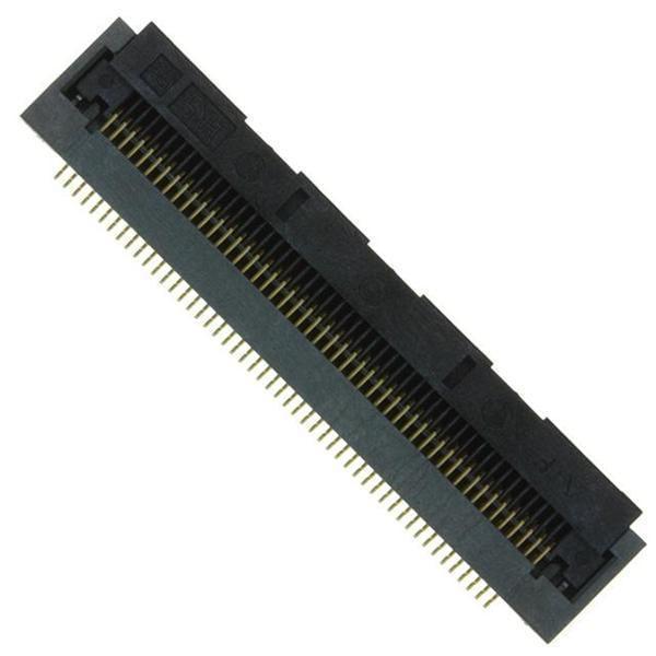 FH35C-35S-0.3SHW(50)電子元器件HRS\/廣瀨批號21