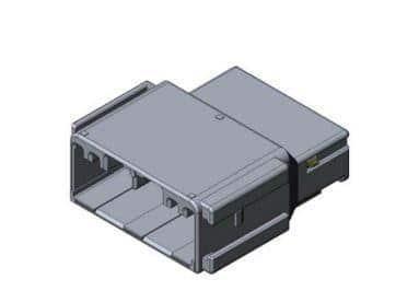 MX34020PF1·̎΢JAE21 
