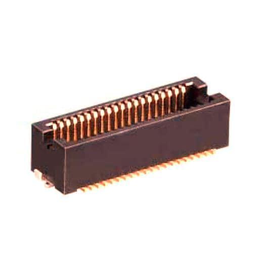 DF12NB(3.0)-30DP-0.5V(51)ԪHRS\/V|̖21 