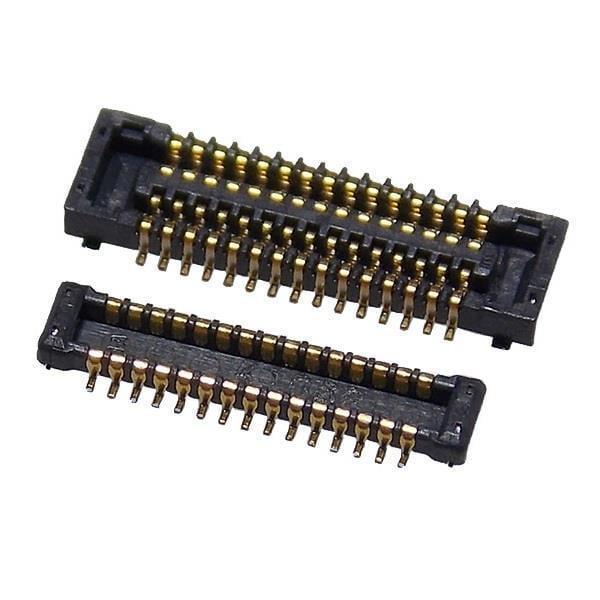 245843024002829 電子元器件KYOCERA\/京瓷批號(hào)21