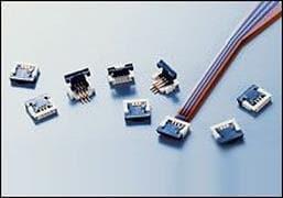 046298704000883 電子元器件KYOCERA\/京瓷批號(hào)21