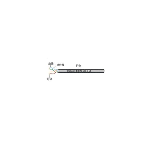 W(wng)j(lu)|̩늾|о|Xһ