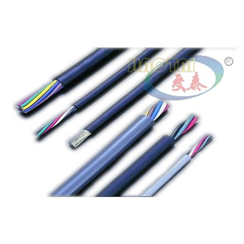 늾\/|AVRB4x2.5ƽ~|r