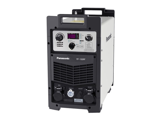 늺C(j)ȫ(sh)׃ƵxиC(j)YP-100PF3HGEٙC(j)