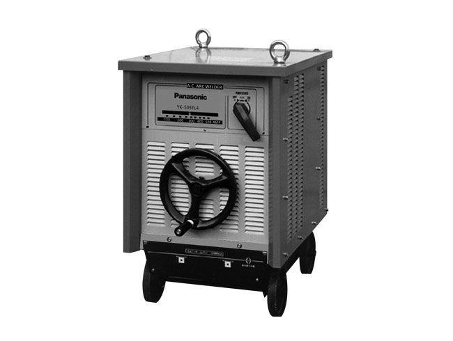 ¾lܿƽCYK-505FL4̼ٺCl늻C