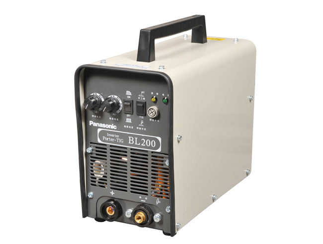 ֱTIGuO廡C(j)YC-200BL1ʽ늺C(j)p(j)200BL3