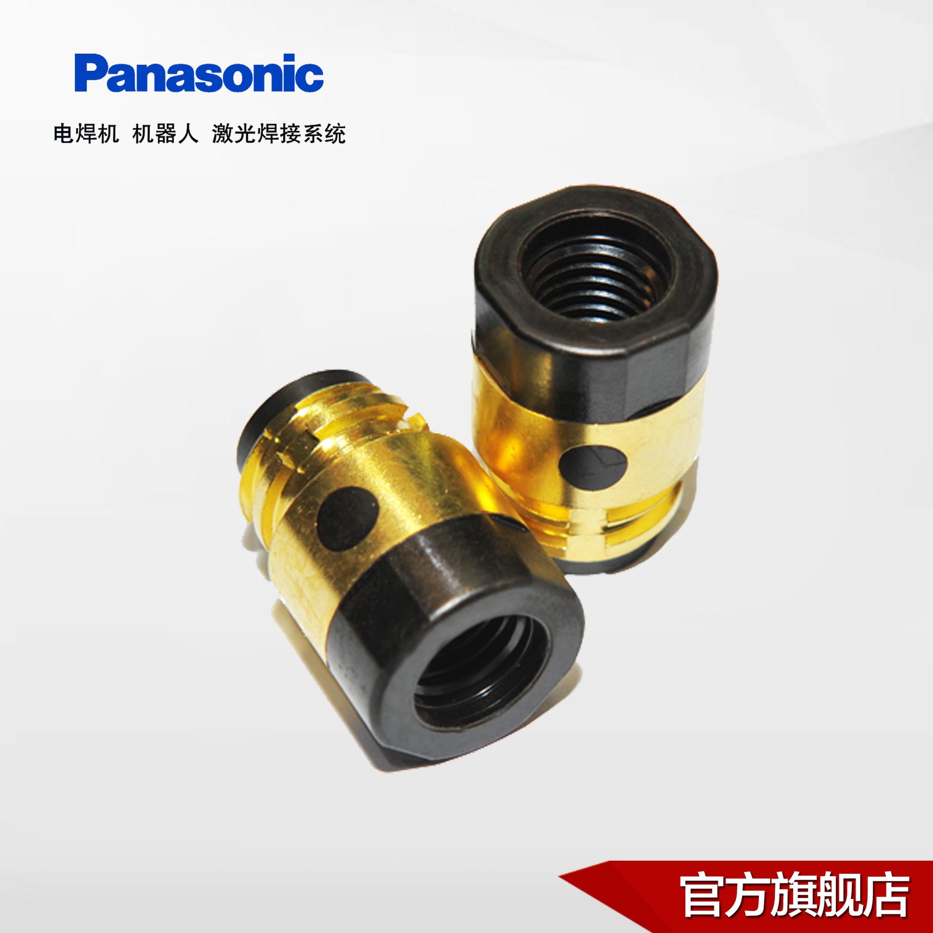 ԭbⱣC(j)TFZ50107^500AⱣ