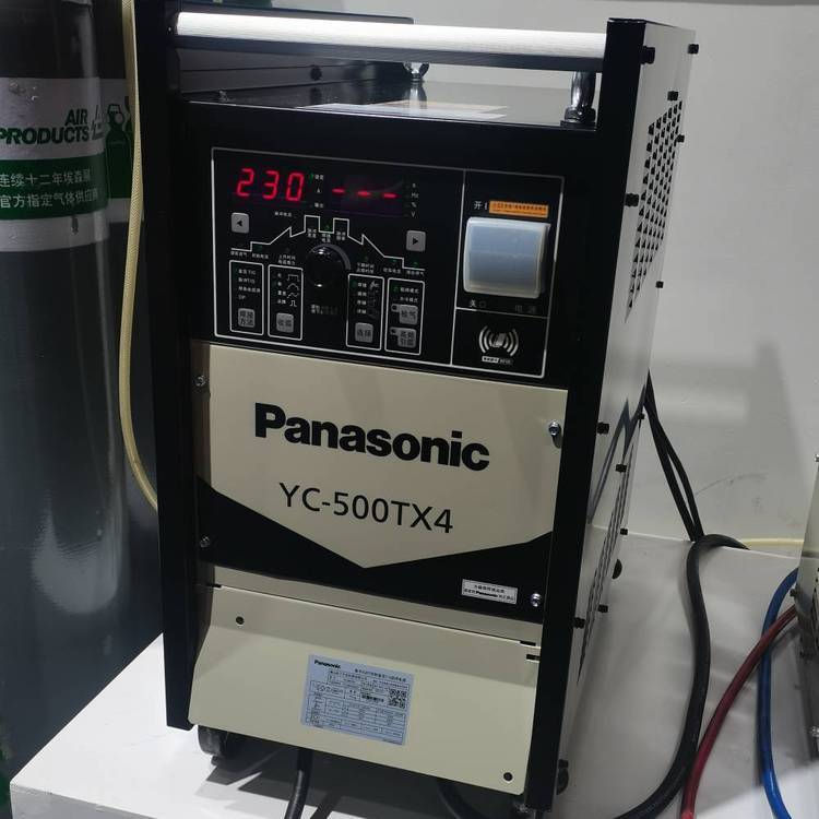 ºC(j)N(xio)ɽºC(j)SYC-400\/500WX4ֱ廡C(j)