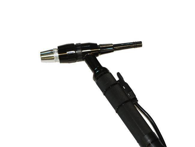 廡CYC-500WX***ˮ廡YT-50TSW2HAE