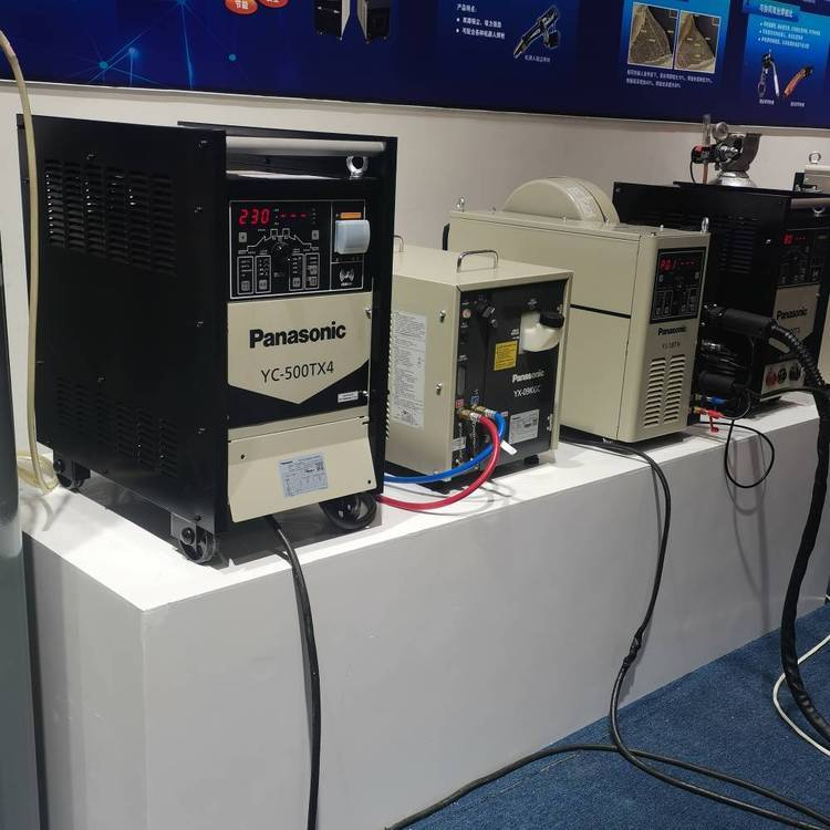 ɽ廡C(j)YC-500TX4oau