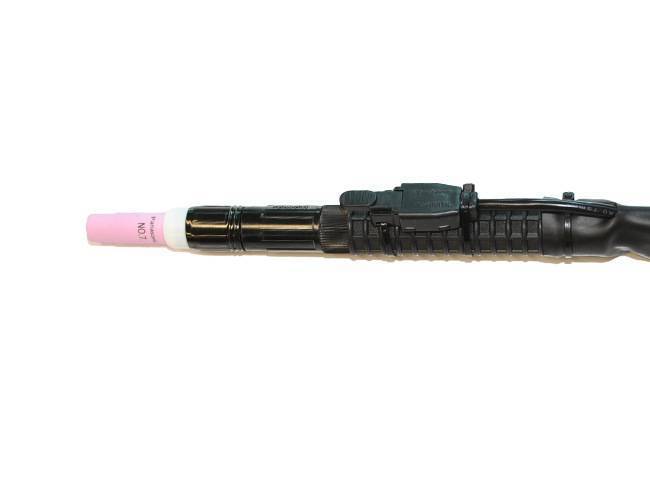 TIG廡C(j)ˮ廡YT-308TPWֱ