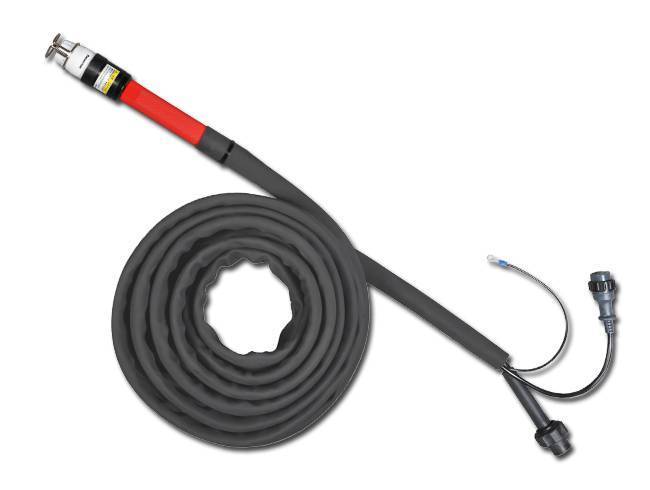 ԭbֱxӸYT-06\/08\/10PE3HAE60-100A