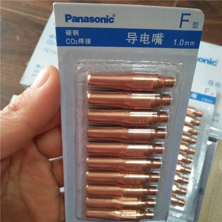 ԭb(do)TET910051.0*45mmt~TET910061.0*40mmֹ