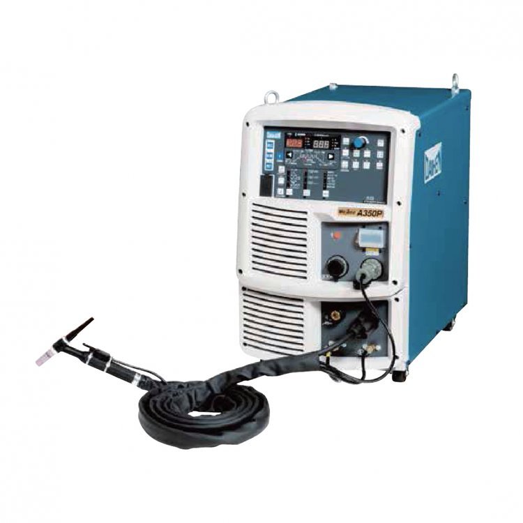ȫ(sh)OTC׃ֱ}_TIG廡әCWB-A350P