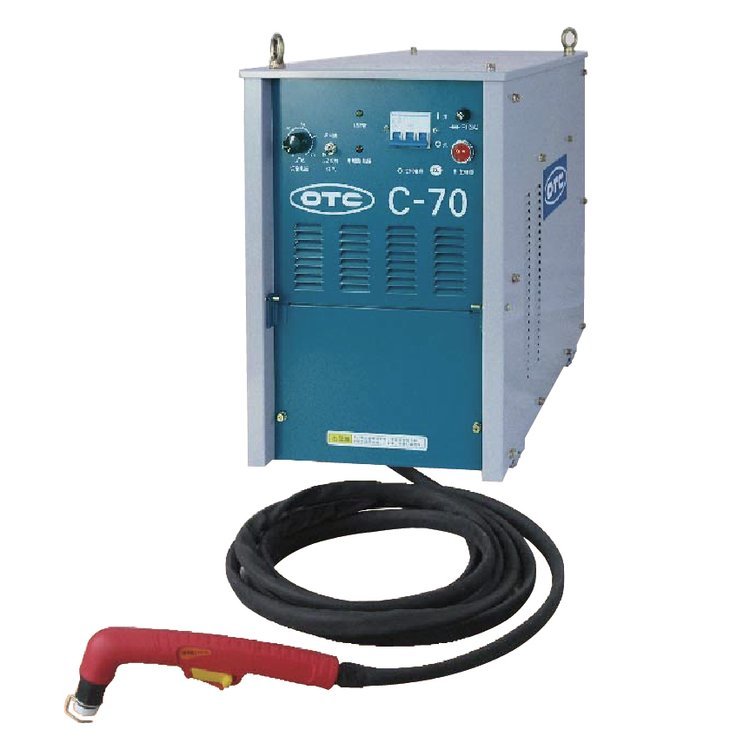 OTC***՚xиC(j)C-70MRCT-70f