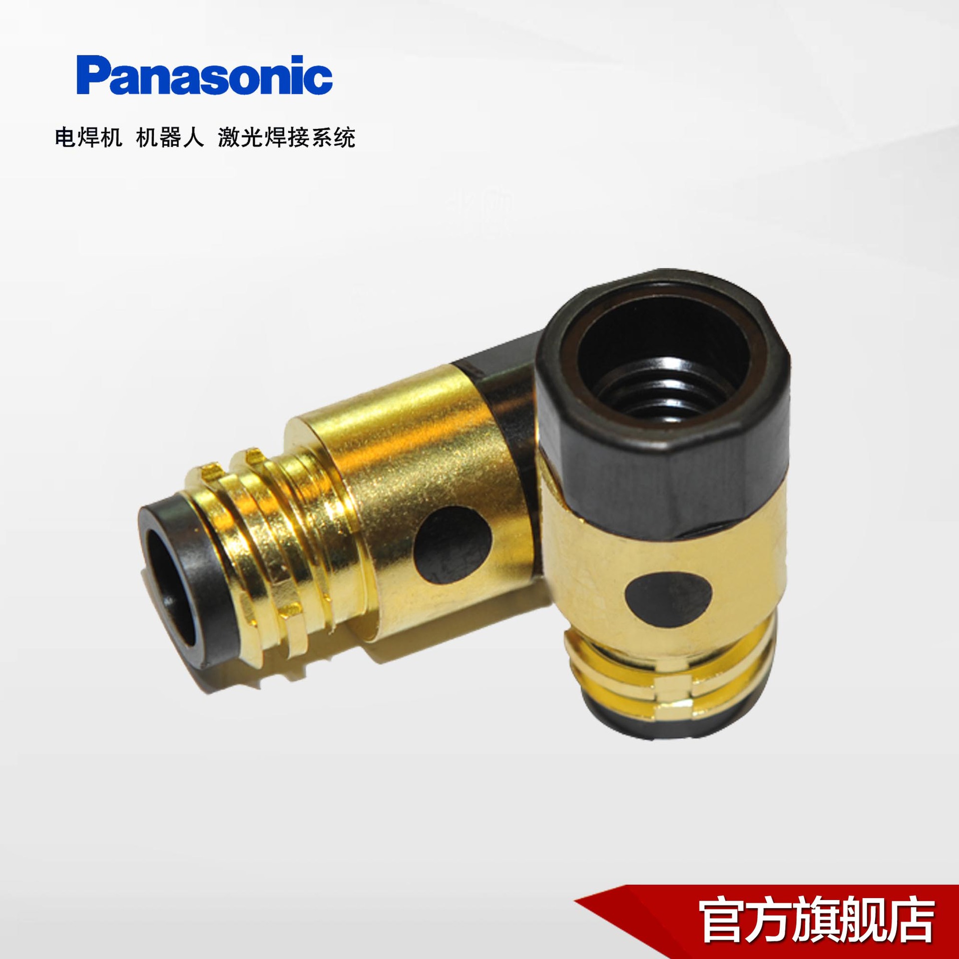 ⱣTFZ35101^350AʹTFZ00002