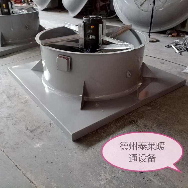 늏S׃վLCDWT-16\/18LC̩R