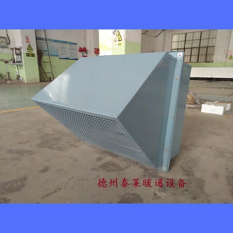 WE-450D4SL(fng)C(j)늏SβSL(fng)C(j)̩R