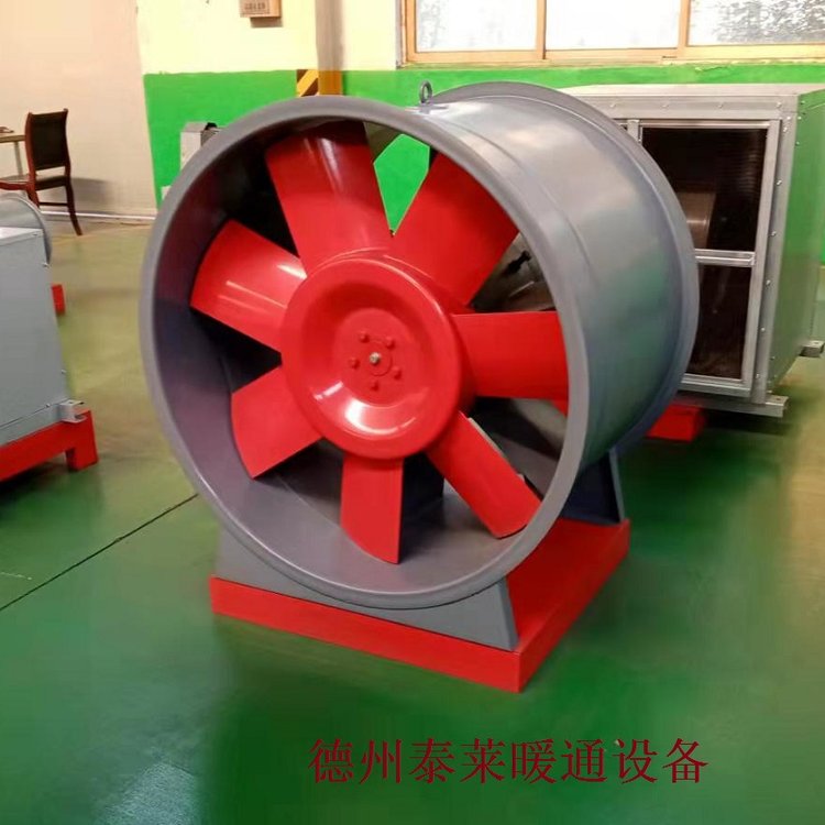 L(fng)C(j)SWF(B)-I-8L(fng)C(j)ӉL(fng)C(j)(lin)(dng)̩R