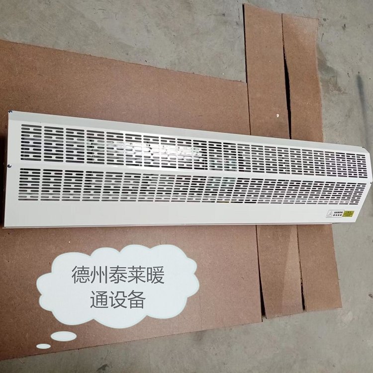 늟՚ĻDRKM15-15LM\/ALĻCVßLĻ̩R