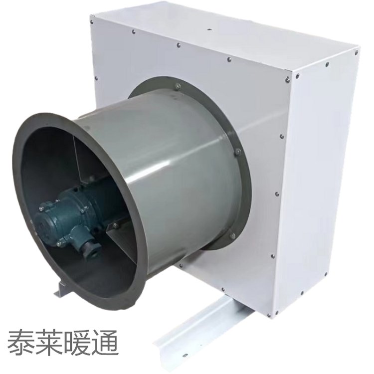 V÷ůL(fng)C(j)BDKN-30ܜؿط(j)eEXdiibt4