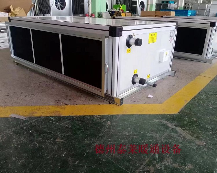 wʽՙC(j)ML(fng)C(j)MÛL(fng)C(j)M