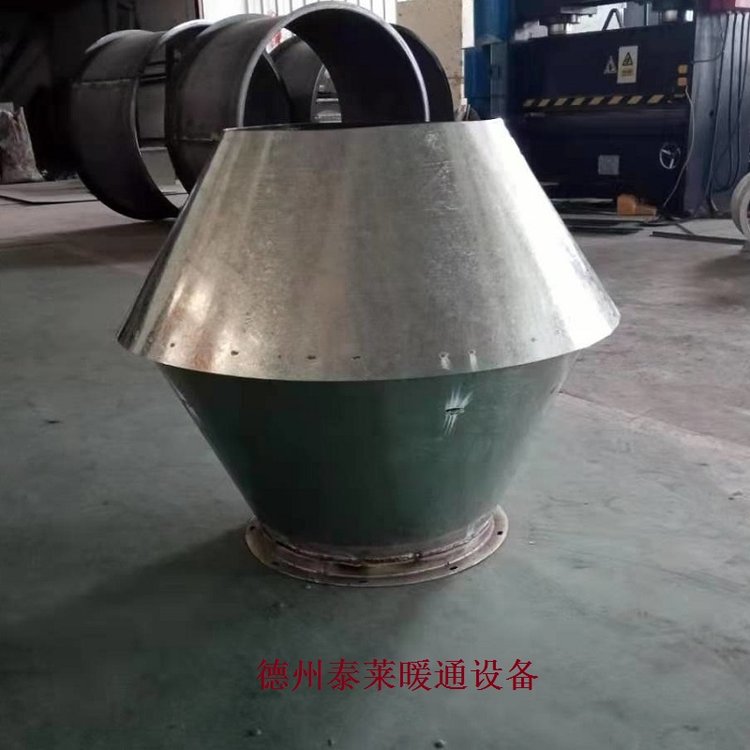 FLñͲLñصyˮP14K117̩R