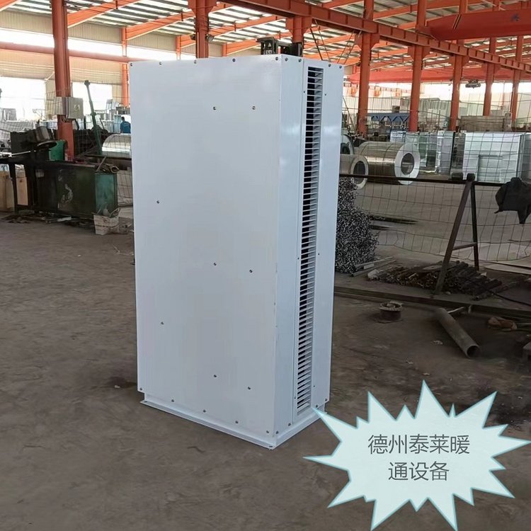 S(c)՚Ļ͟L(fng)ĻT픴L(fng)ĻC(j)RML1*15\/4