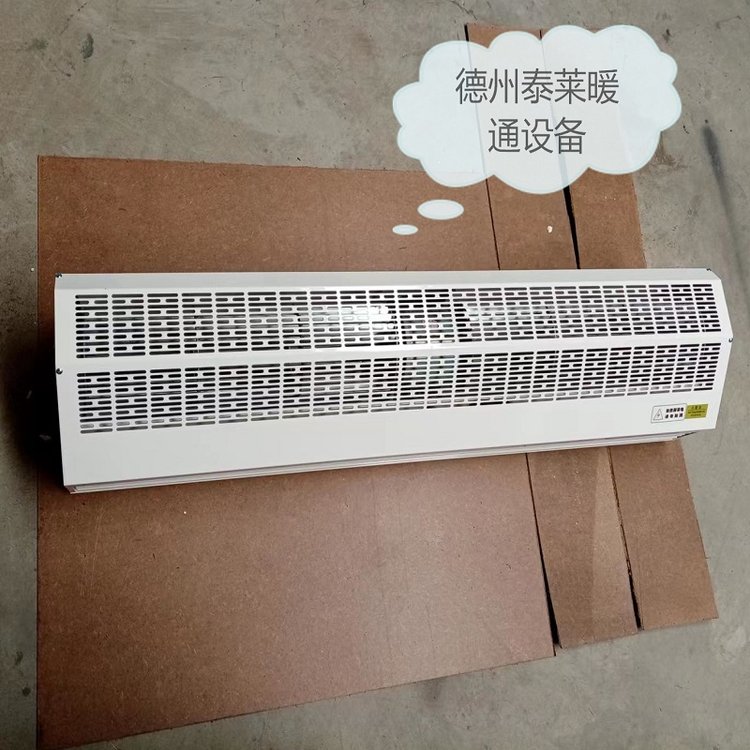 ؞ʽǼӟ՚ĻFM-1515\/FM1512TL(fng)ĻC(j)̩Růͨ