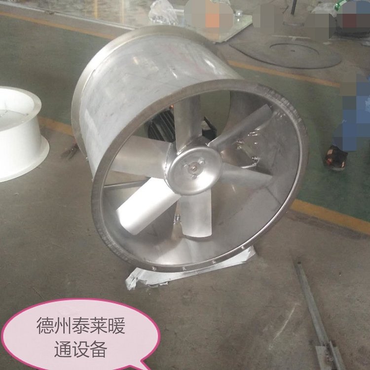 HTF-IIpşL(fng)C(j)a(b)L(fng)L(fng)C(j)D(zhun)1450m\/min