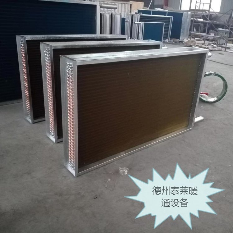 픿{(dio)C(j)MQ~XL(fng)C(j)Ml(f)