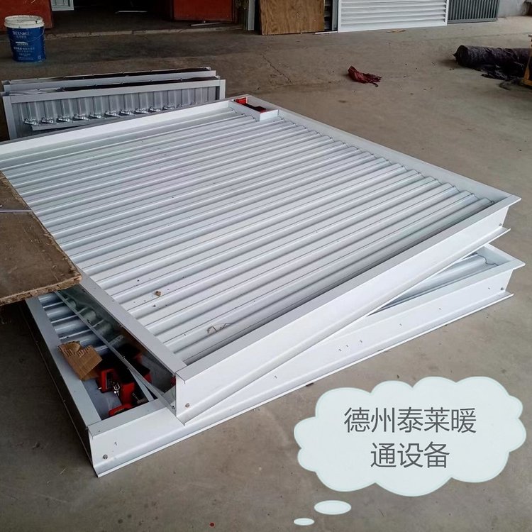 늏S\/pӷ{(dio)(ji)~XϽΌӷ~L(fng)LBC-F