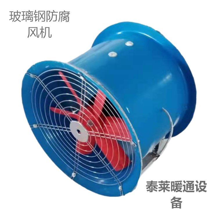 Sڲ䓷SL(fng)C(j)FBT35-11늉380v